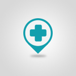 Dr. Cristiano Leite Praca